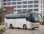 VDL Futura FHD2-106 2016 года